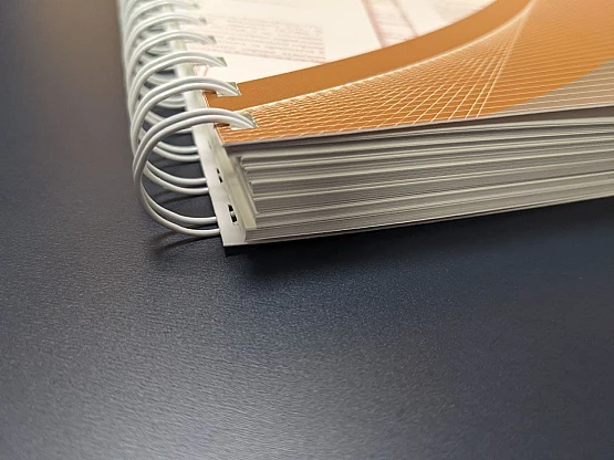 Работа Пособие | PrintTo: